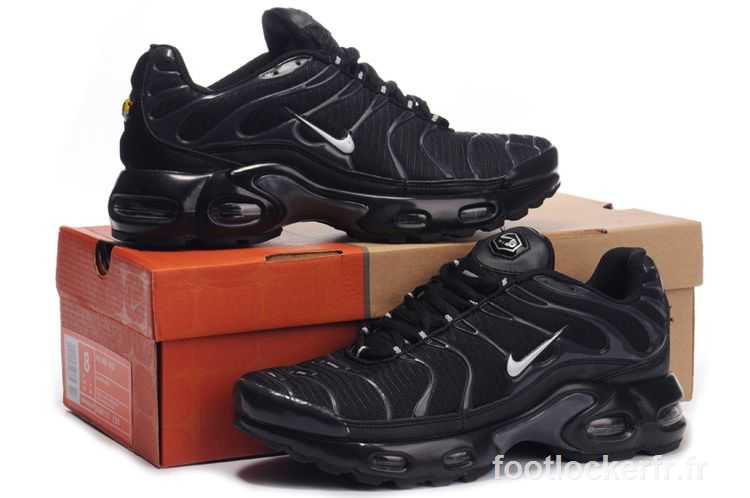 requins tn enligne prixdusine tn taille 37 vintage.JPG